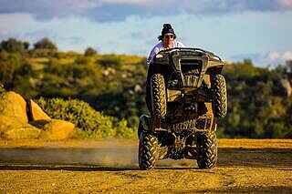 Life’s just fucking fun when you’re @axellhodges ! Sunset dusting in the Discord.
#HappyBoost
#WhatsYourHappy!?