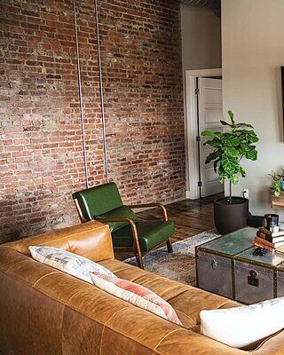 Capa Sofa