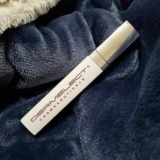 XL LASH Volumizer