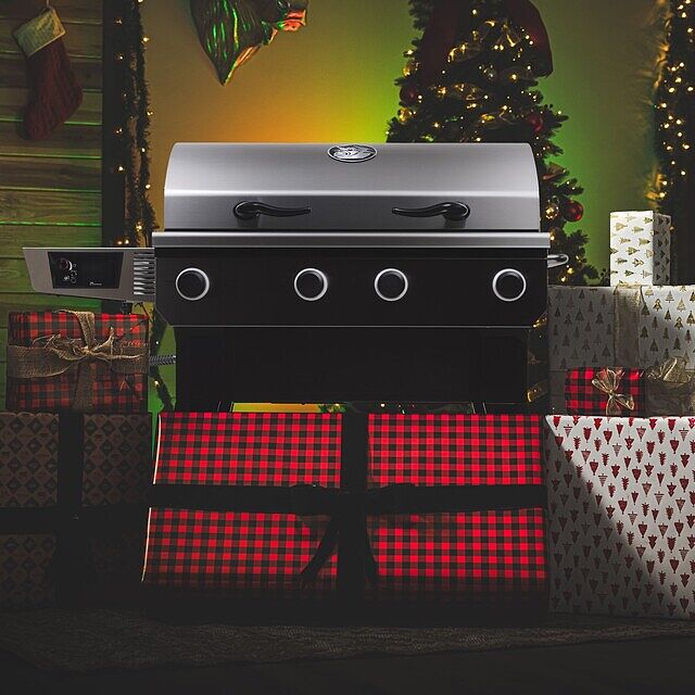 🎄 On the 11th Ray of Christmas GIVEAWAYS, recteq gave to me 2 FREE X-Fire Pro 825s!
How to enter:
1️⃣ Enter your email through the link in our bio ☝️
2️⃣ Share this post
3️⃣ Make sure you are following Recteq
🎅 PS: Get up to 5 extra entries when you tag friends who need to join the #recteqlifestyle
🏆 Winners will be notified via email daily at 11 AM EST. You must enter each day for a chance to win.
10th Ray of Christmas Winners:
1. Dana Fox
2. Tom Bechen
3. Jim Cannon