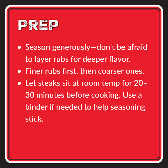 Let's kick off BBQ Month with something free & delicious: it's our BBQ Month Pulled Pork Guide hot from the recteq deck and ready for you!
🔗 Full Guide Link in Bio