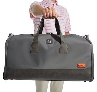 Ultimate Garment Bag (UGB)