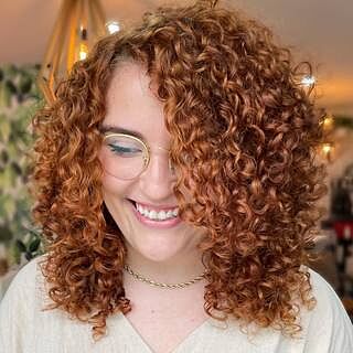 Moisture Lock® Leave-In Conditioner