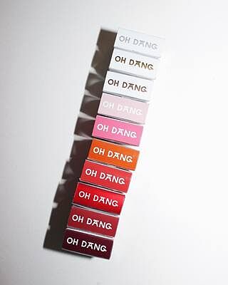 Highlighters