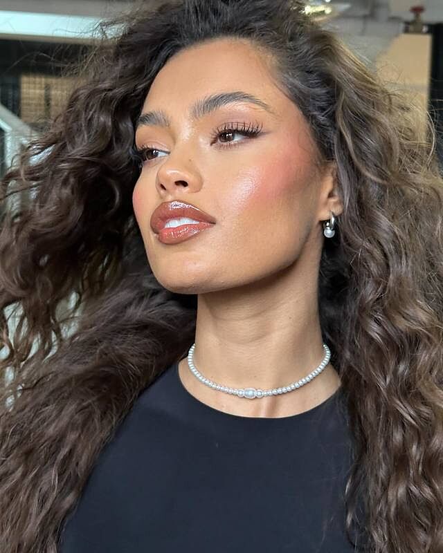 Skin Dew