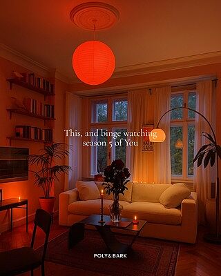 2-Seat Aspen Modular Sofa