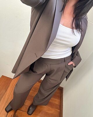 RUE BLAZER DONKEY