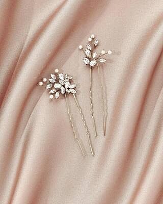 Pearl Pave Studs Loving my pearls!!! Pearl Pave Studs Loving my pearls!!!