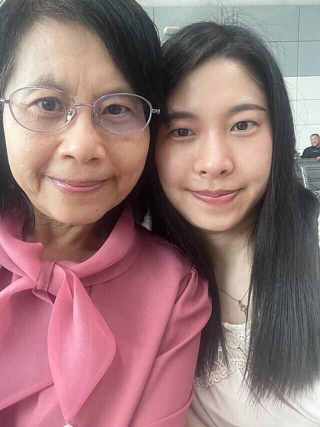 To the moms of the #recteqfamily, the ones holding it down at home, behind the scenes, and sometimes even at the grill 🔥Today we celebrate YOU! Happy Mother’s Day from all of us at recteq ❤️