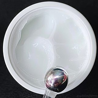 FLAWLESS Bakuchiol Treatment