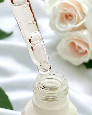 RAPID REPAIR Barrier Balancing Serum