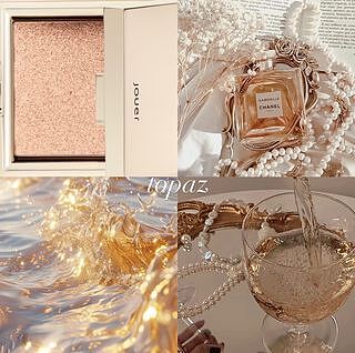 Powder Highlighter