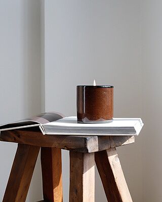 Big Sky | Signature 15.5oz Candle