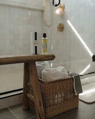 Chamomile Lavender | Room Mist