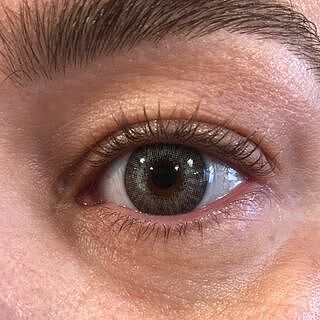 XL LASH Volumizer