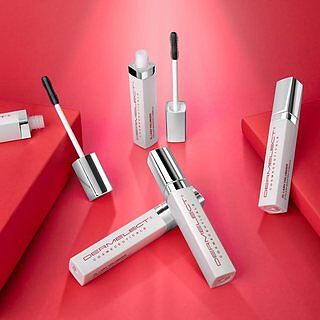 XL LASH Volumizer