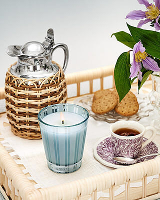 Driftwood & Chamomile Classic Candle