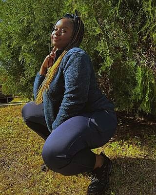 Prime Hit The Road Fleece Legging