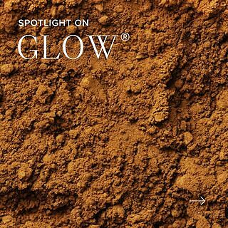GLOW® Inner Beauty Essential