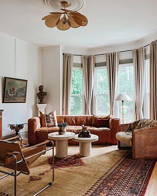 Capa Sofa