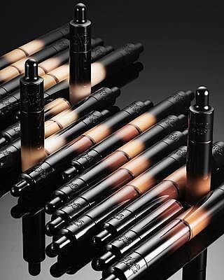 Good Apple Lightweight Full Coverage Concealer