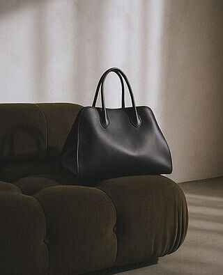 ROWAN BAG