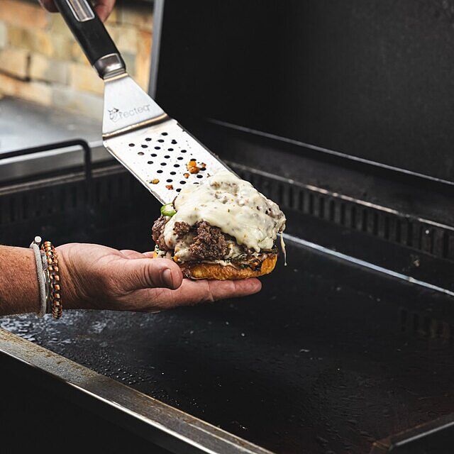 Some recipes are worth saving… this is one of them 🤤🔥