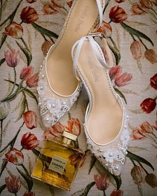 ROSA IVORY