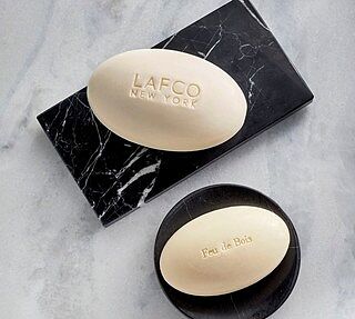 Feu de Bois | Bar Soap 4.5oz