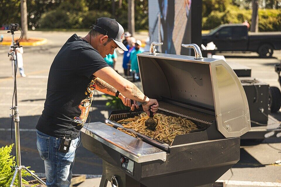 T-44 days until recteq FEST 2026! 🔥
March 21 is locked. Throwing it back to some all-time FEST moments from 2025.
Who’s been before? Who’s pulling up for the first time this year? 👀👇