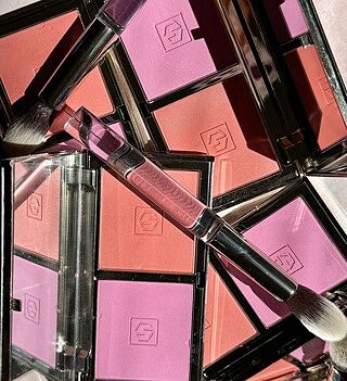 Blush Bouquet