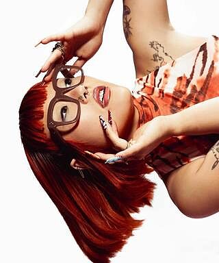 Toxicity