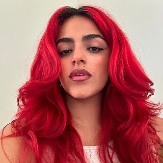 Rock Lobster