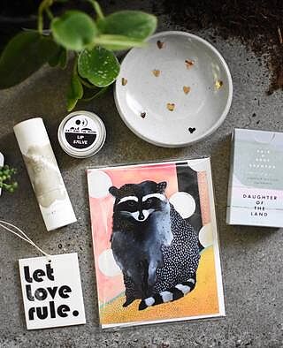 Lip Salve