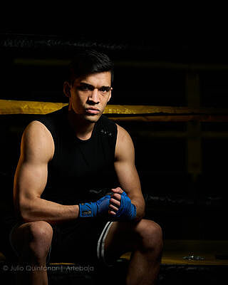 Elastic Essential 180 inch Boxing Hand wraps