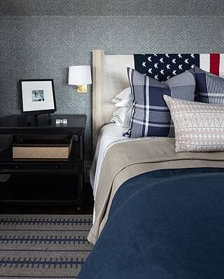 Stanza Sateen Sheet Set