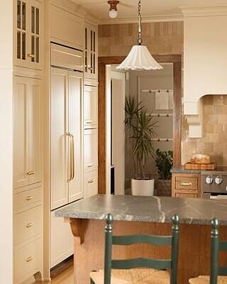 Alabax Small Sconce