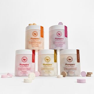 PLUMPERS™ Kakadu Plum & Berry