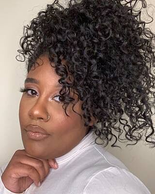 Coil Infusion® Triple Treat Deep Conditioner