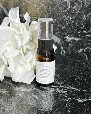 Hyaluronic Serum 200