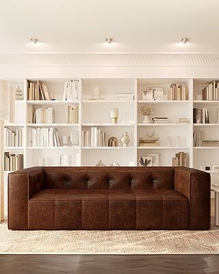 Capa Sofa