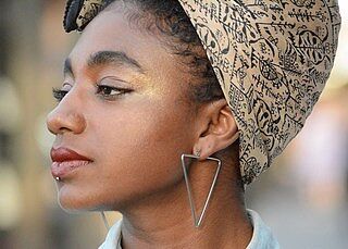 Glow Highlighter