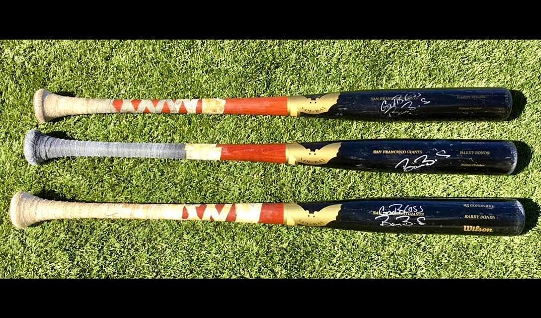 Custom R2K1