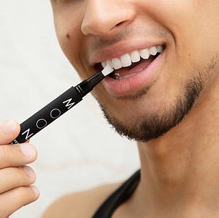 Teeth Whitening Pen