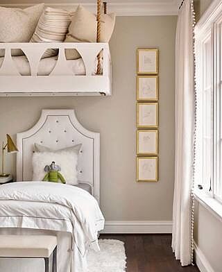 Boutique Percale Duvet Cover