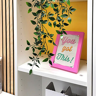 Mini Posters: Creatively Inspired Poster Set
