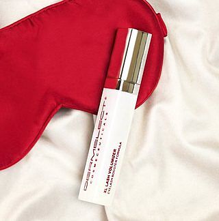 XL LASH Volumizer