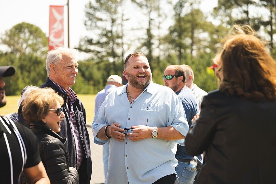 T-44 days until recteq FEST 2026! 🔥
March 21 is locked. Throwing it back to some all-time FEST moments from 2025.
Who’s been before? Who’s pulling up for the first time this year? 👀👇