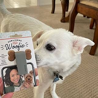 WOOFIE