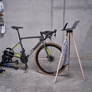 KICKR Smart Trainer